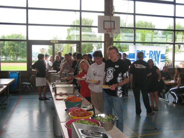 ../Images/2008-05-26_Kolping-Biker-Treffen-Internet_138.jpg