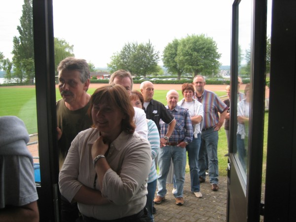 ../Images/2008-05-26_Kolping-Biker-Treffen-Internet_141.jpg
