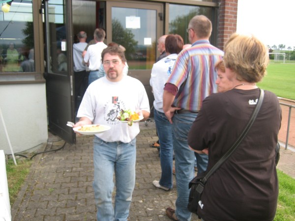 ../Images/2008-05-26_Kolping-Biker-Treffen-Internet_142.jpg