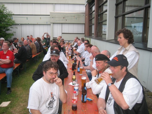 ../Images/2008-05-26_Kolping-Biker-Treffen-Internet_144.jpg