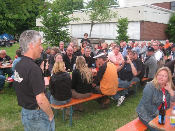 ../Images/2008-05-26_Kolping-Biker-Treffen-Internet_145.jpg
