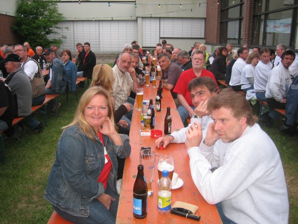 ../Images/2008-05-26_Kolping-Biker-Treffen-Internet_146.jpg