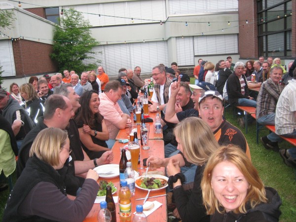 ../Images/2008-05-26_Kolping-Biker-Treffen-Internet_147.jpg