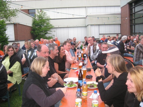 ../Images/2008-05-26_Kolping-Biker-Treffen-Internet_150.jpg