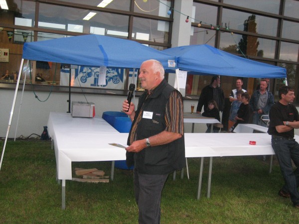 ../Images/2008-05-26_Kolping-Biker-Treffen-Internet_155.jpg