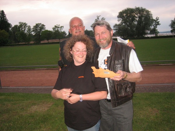 ../Images/2008-05-26_Kolping-Biker-Treffen-Internet_158.jpg