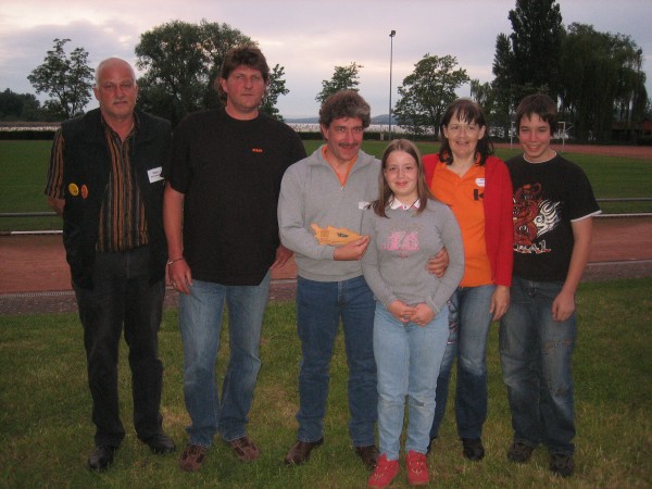 ../Images/2008-05-26_Kolping-Biker-Treffen-Internet_159.jpg