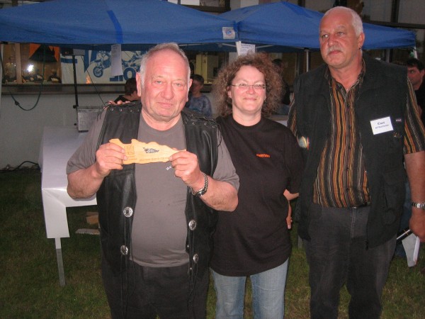 ../Images/2008-05-26_Kolping-Biker-Treffen-Internet_160.jpg