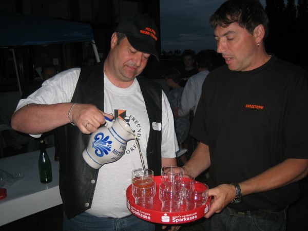 ../Images/2008-05-26_Kolping-Biker-Treffen-Internet_166.jpg