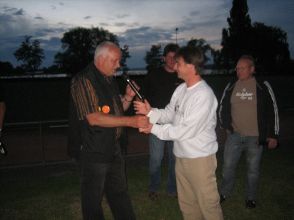 ../Images/2008-05-26_Kolping-Biker-Treffen-Internet_169.jpg