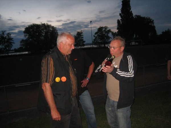 ../Images/2008-05-26_Kolping-Biker-Treffen-Internet_170.jpg