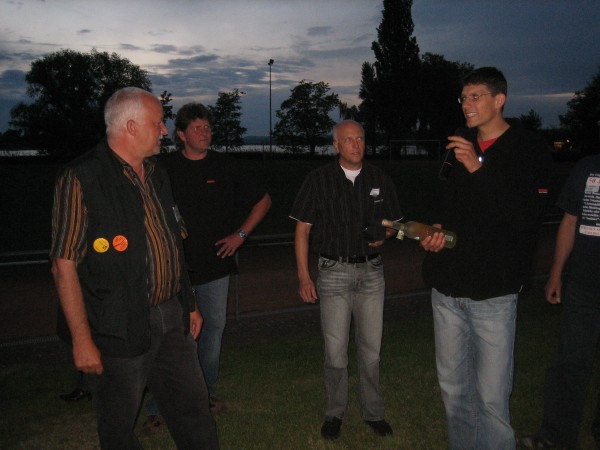 ../Images/2008-05-26_Kolping-Biker-Treffen-Internet_171.jpg