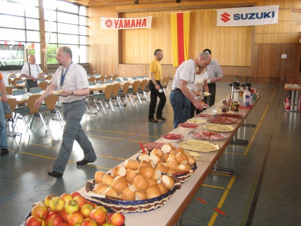 ../Images/2008-05-26_Kolping-Biker-Treffen-Internet_174.jpg
