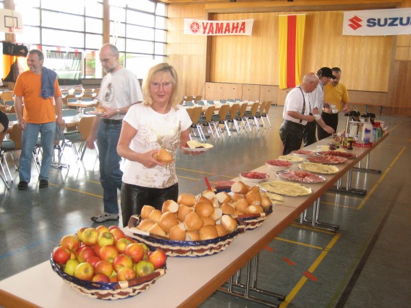 ../Images/2008-05-26_Kolping-Biker-Treffen-Internet_175.jpg