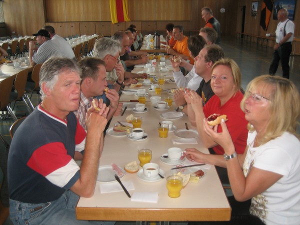 ../Images/2008-05-26_Kolping-Biker-Treffen-Internet_178.jpg