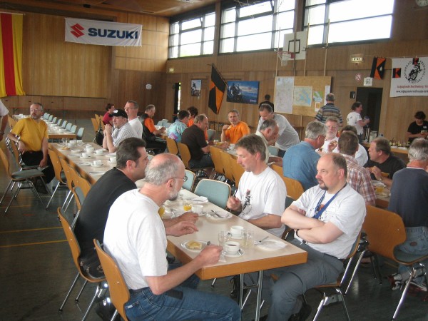 ../Images/2008-05-26_Kolping-Biker-Treffen-Internet_179.jpg