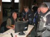 Thumbs/tn_2008-05-26_Kolping-Biker-Treffen-Internet_007.jpg