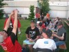 Thumbs/tn_2008-05-26_Kolping-Biker-Treffen-Internet_010.jpg