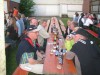 Thumbs/tn_2008-05-26_Kolping-Biker-Treffen-Internet_011.jpg