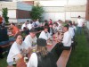 Thumbs/tn_2008-05-26_Kolping-Biker-Treffen-Internet_013.jpg