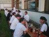 Thumbs/tn_2008-05-26_Kolping-Biker-Treffen-Internet_014.jpg