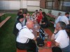 Thumbs/tn_2008-05-26_Kolping-Biker-Treffen-Internet_015.jpg