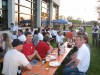 Thumbs/tn_2008-05-26_Kolping-Biker-Treffen-Internet_016.jpg