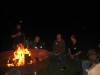 Thumbs/tn_2008-05-26_Kolping-Biker-Treffen-Internet_019.jpg