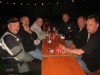 Thumbs/tn_2008-05-26_Kolping-Biker-Treffen-Internet_022.jpg