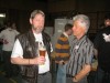 Thumbs/tn_2008-05-26_Kolping-Biker-Treffen-Internet_023.jpg