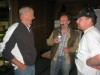 Thumbs/tn_2008-05-26_Kolping-Biker-Treffen-Internet_024.jpg