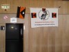 Thumbs/tn_2008-05-26_Kolping-Biker-Treffen-Internet_028.jpg