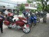 Thumbs/tn_2008-05-26_Kolping-Biker-Treffen-Internet_029.jpg