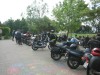 Thumbs/tn_2008-05-26_Kolping-Biker-Treffen-Internet_030.jpg
