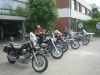 Thumbs/tn_2008-05-26_Kolping-Biker-Treffen-Internet_031.jpg