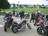 Thumbs/tn_2008-05-26_Kolping-Biker-Treffen-Internet_032.jpg