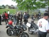 Thumbs/tn_2008-05-26_Kolping-Biker-Treffen-Internet_033.jpg
