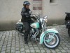 Thumbs/tn_2008-05-26_Kolping-Biker-Treffen-Internet_034.jpg