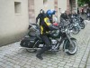 Thumbs/tn_2008-05-26_Kolping-Biker-Treffen-Internet_035.jpg