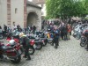 Thumbs/tn_2008-05-26_Kolping-Biker-Treffen-Internet_037.jpg
