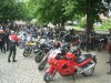 Thumbs/tn_2008-05-26_Kolping-Biker-Treffen-Internet_038.jpg