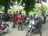 Thumbs/tn_2008-05-26_Kolping-Biker-Treffen-Internet_039.jpg