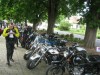 Thumbs/tn_2008-05-26_Kolping-Biker-Treffen-Internet_040.jpg
