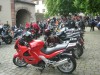 Thumbs/tn_2008-05-26_Kolping-Biker-Treffen-Internet_041.jpg