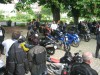Thumbs/tn_2008-05-26_Kolping-Biker-Treffen-Internet_042.jpg