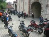 Thumbs/tn_2008-05-26_Kolping-Biker-Treffen-Internet_044.jpg