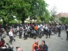 Thumbs/tn_2008-05-26_Kolping-Biker-Treffen-Internet_045.jpg