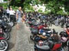 Thumbs/tn_2008-05-26_Kolping-Biker-Treffen-Internet_047.jpg