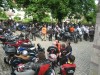Thumbs/tn_2008-05-26_Kolping-Biker-Treffen-Internet_048.jpg