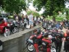 Thumbs/tn_2008-05-26_Kolping-Biker-Treffen-Internet_049.jpg